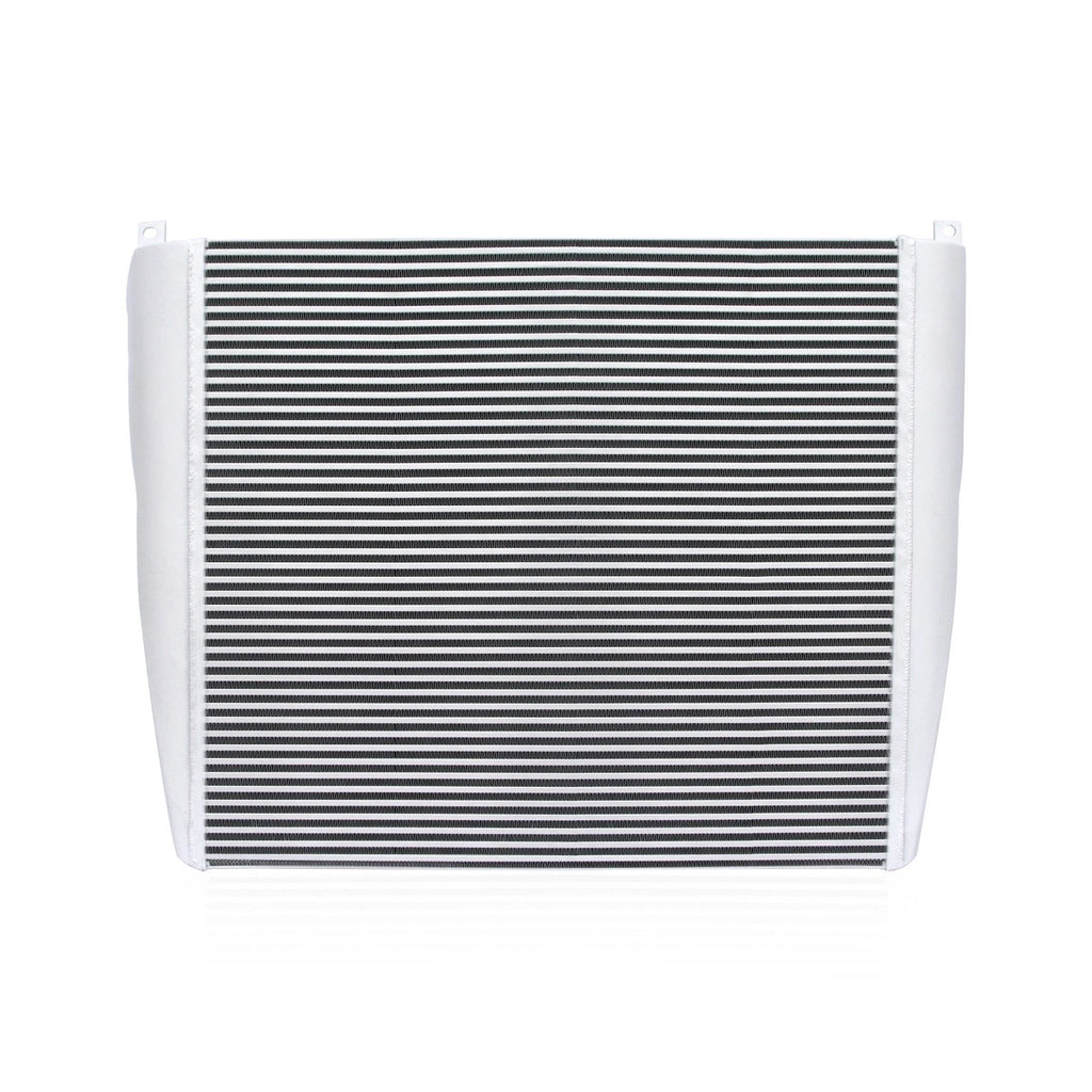 Charge Air Cooler for Peterbilt 379 357 377 378 385 (1995–2008)