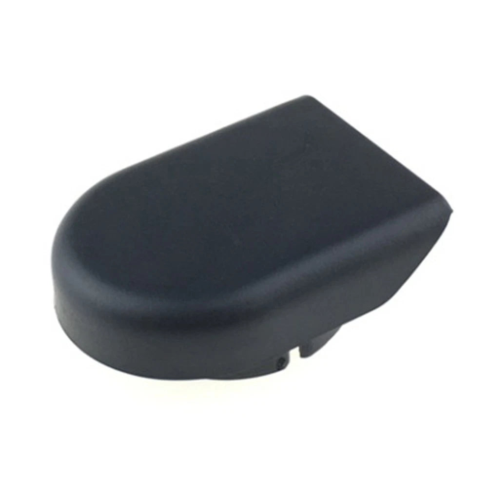 Wiper Washer Windshield Cap LR033027 for Land Rover Discovery