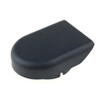 Wiper Washer Windshield Cap LR033027 for Land Rover Discovery