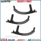 Inner Door Handle Trim Panel for BMW X5 F15 (2014–2018) Right Rear 3-30X