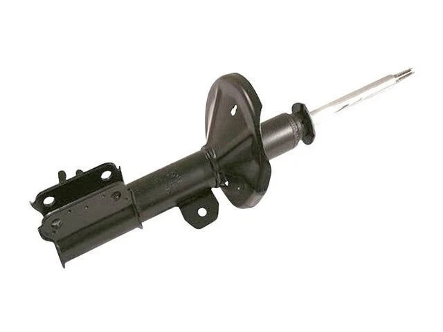 Front Right Strut Assembly for Suzuki Forenza (2004–2008) XD261XT