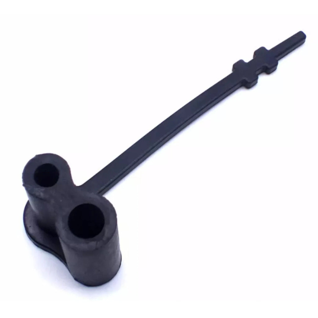 Fuel Connector Cap for Mercury Outboard 4-30HP (878311)