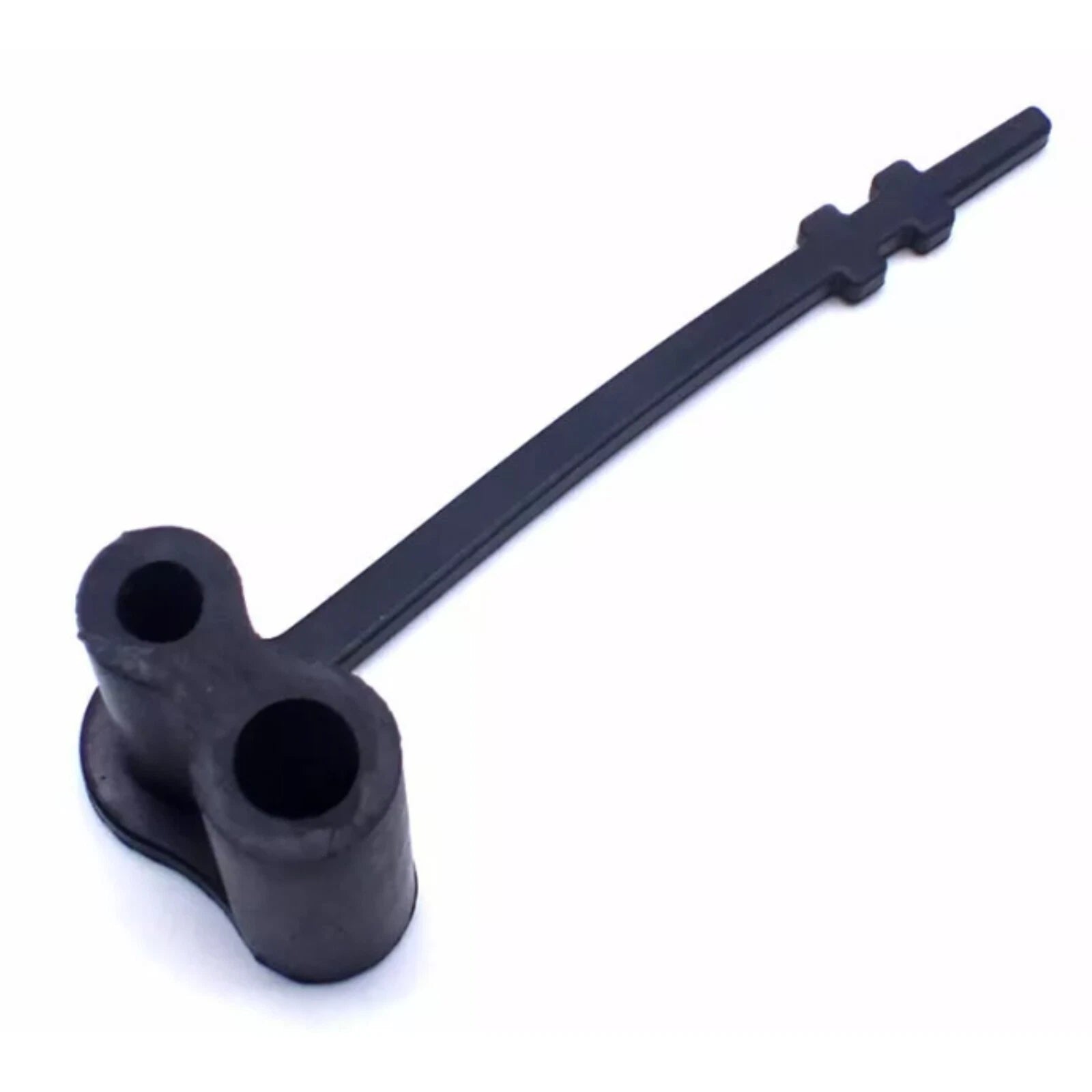 Fuel Connector Cap for Mercury Outboard 4-30HP (878311)