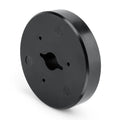 Bumper Magnet Stop for Polaris Ranger 1000 XP Crew EPS (2021) 5415787 V2
