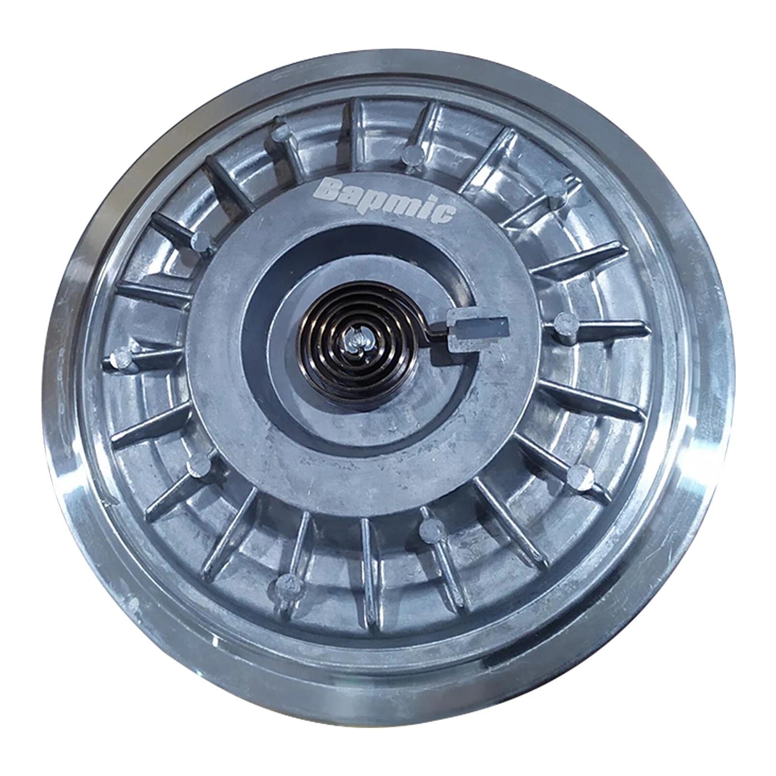 Radiator Cooling Fan Clutch for Mercedes W123 W116