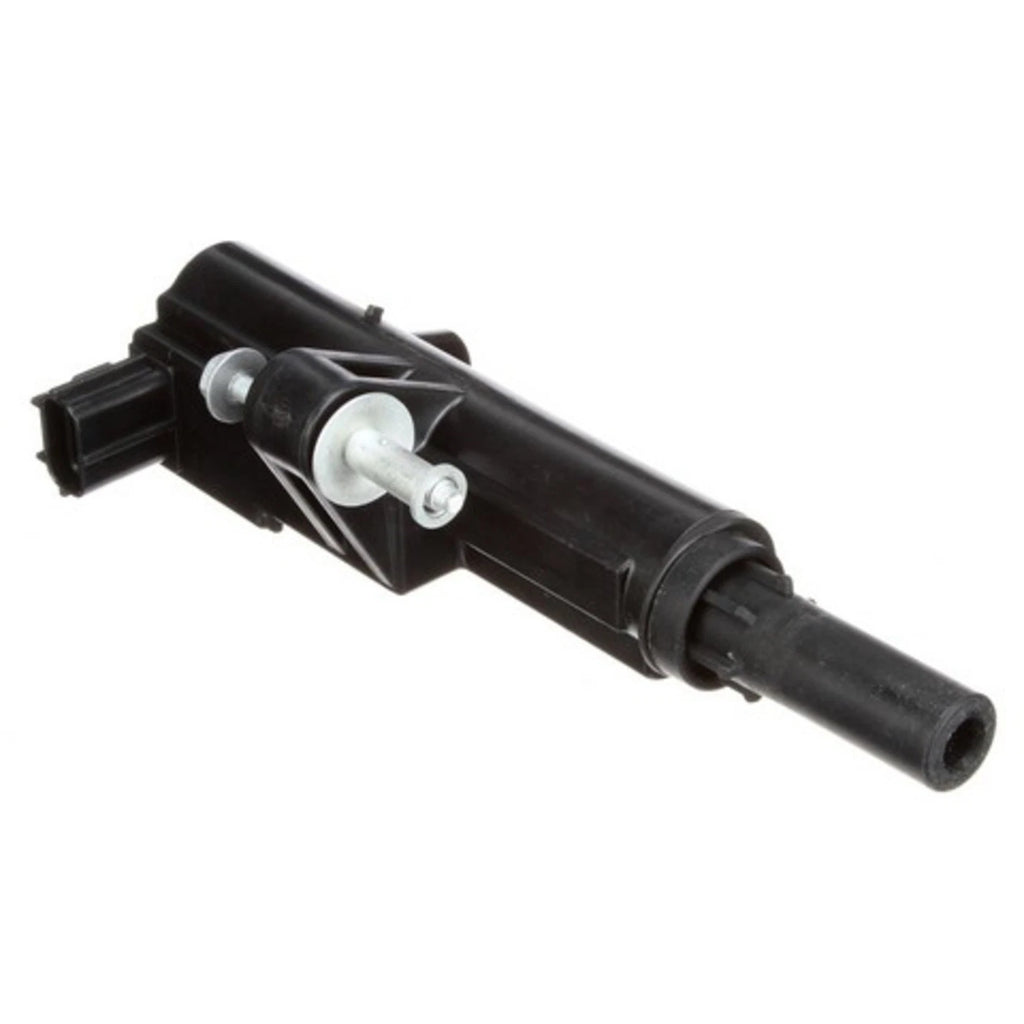 Ignition Coils for Ram 1500, Dakota, Dodge, Chrysler Aspen