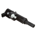 Ignition Coils for Ram 1500, Dakota, Dodge, Chrysler Aspen