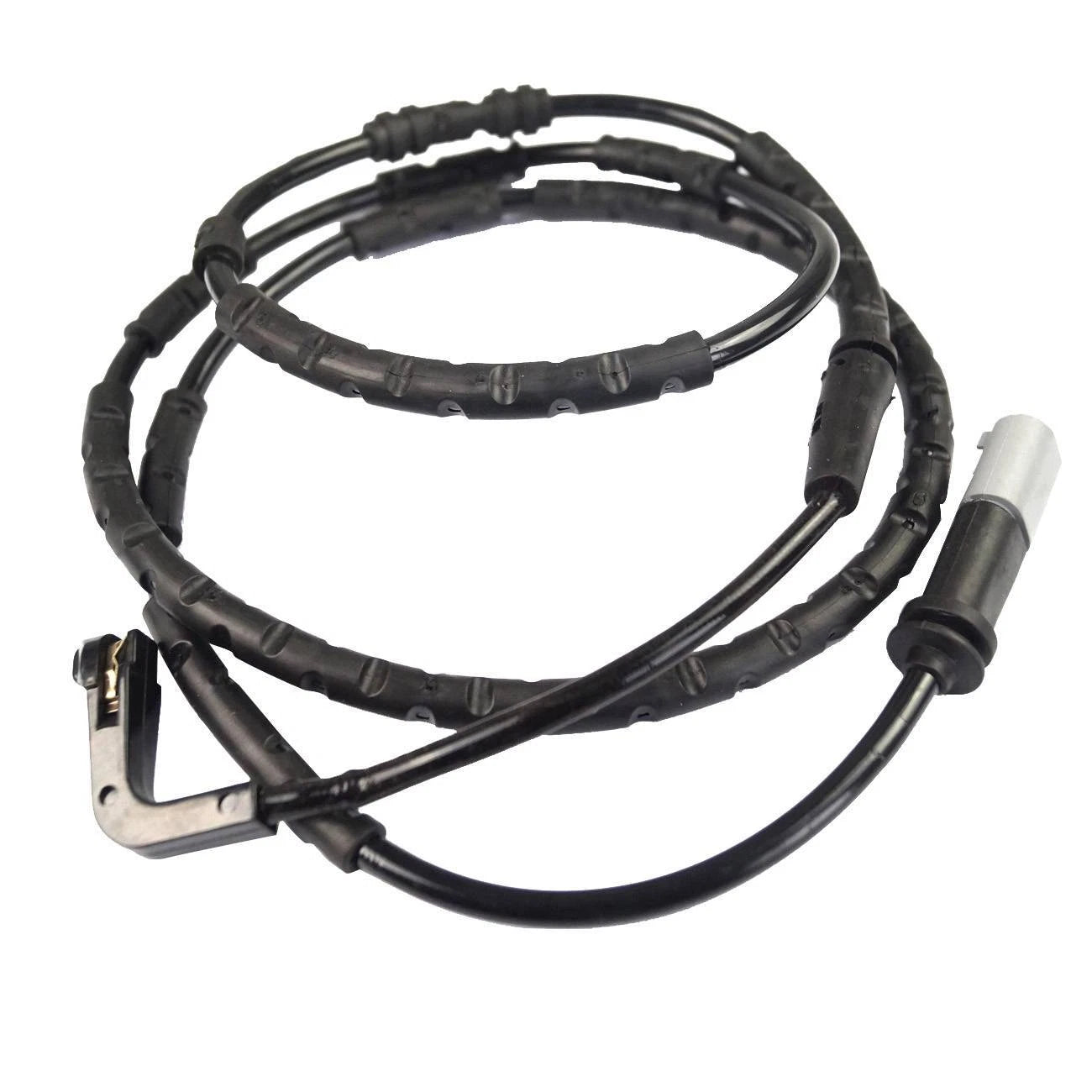 Brake Pad Wear Sensor for BMW Z4 (2009-2010)