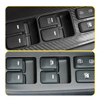 Driver Master Window Control Switch for Kia Optima (2011-2013)