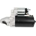 Starter Motor for Porsche Panamera V6 V8 3.0L 3.6L 4.8L (2014–2016) 17658