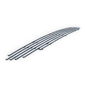 Chrome Billet Grill Insert for Dodge Dakota/Durango (1997–2004)