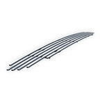 Chrome Billet Grill Insert for Dodge Dakota/Durango (1997–2004)