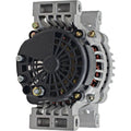 Alternator for J&N Electrical Products (400-12286-JN)