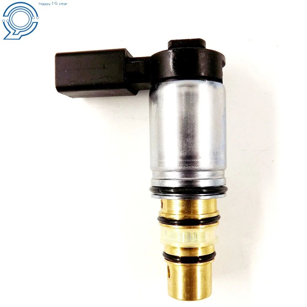 A/C Compressor Control Valve for Volkswagen Jetta Beetle (2006–2010)