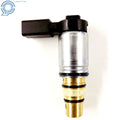 A/C Compressor Control Valve for Volkswagen Jetta Beetle (2006–2010)