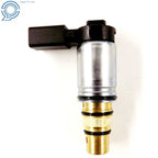 A/C Compressor Control Valve for Volkswagen Jetta Beetle (2006–2010)