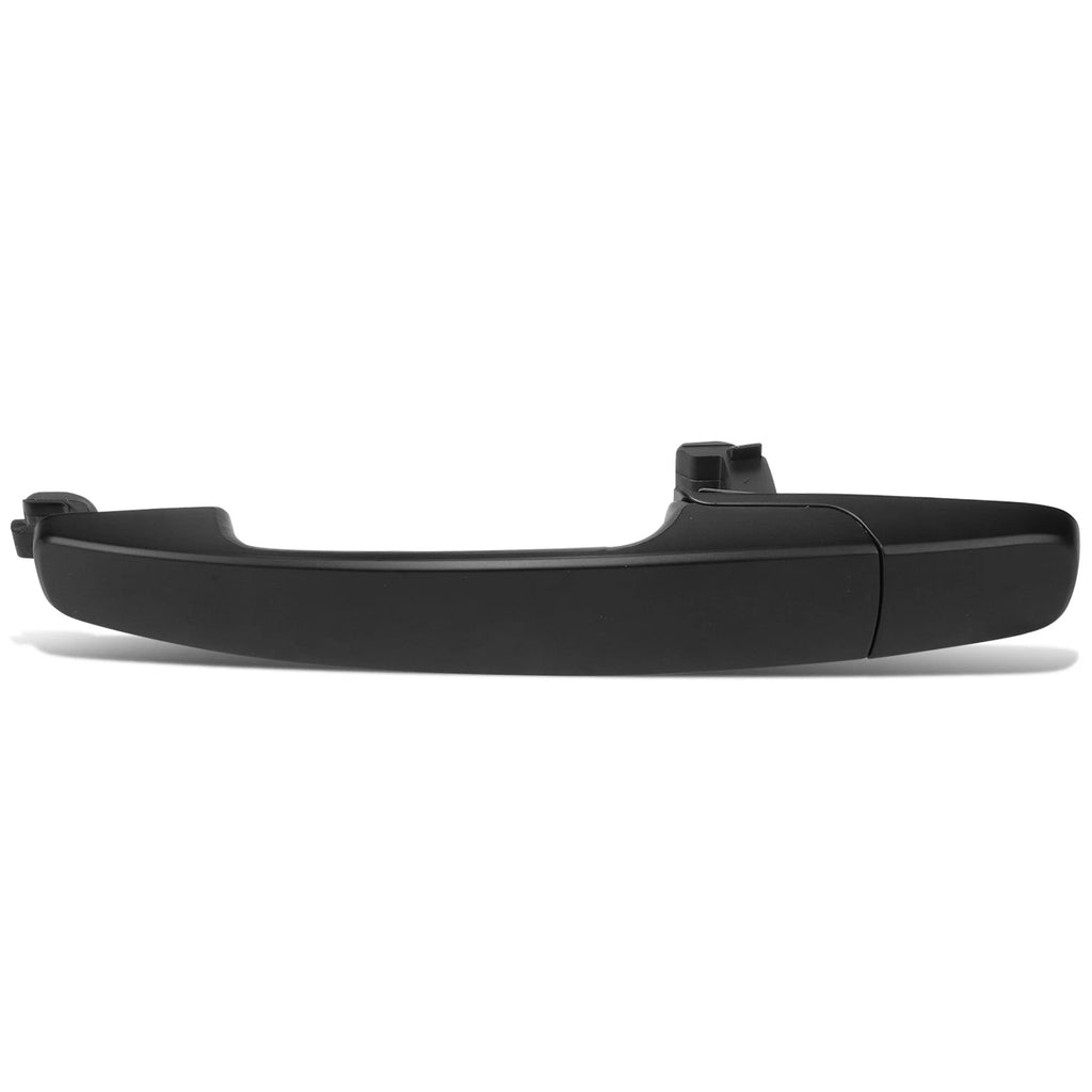 Front Passenger Right Side Door Pull Handle for Ford Focus (2008–2011)