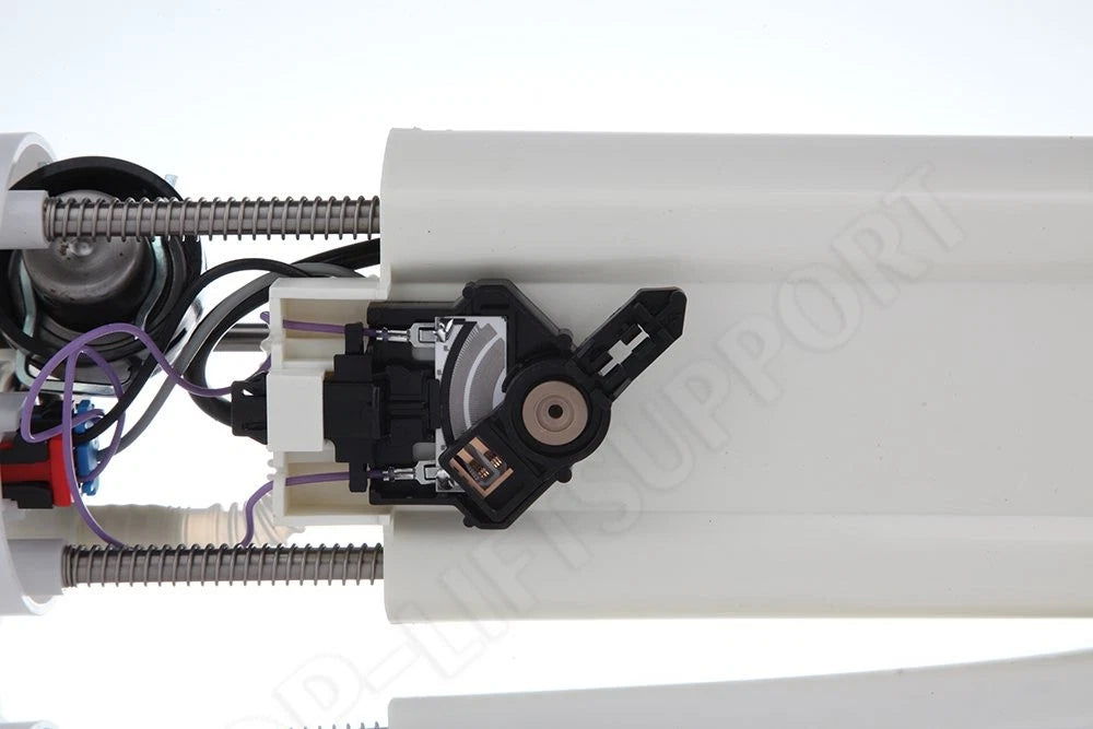 Electric Fuel Pump Assembly for Chevy Camaro Pontiac Firebird (1999–2002)