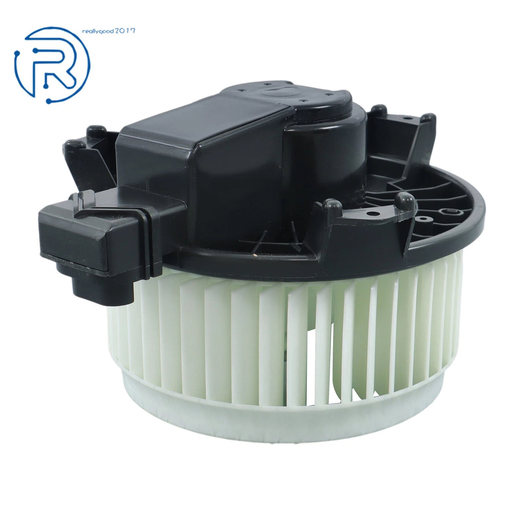 A/C Blower Motor for Toyota Yaris (2012-2018)