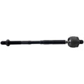 Tie Rod End for Ford Taurus, Lincoln MKT (2016-2019)