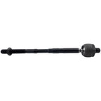 Tie Rod End for Ford Taurus, Lincoln MKT (2016-2019)