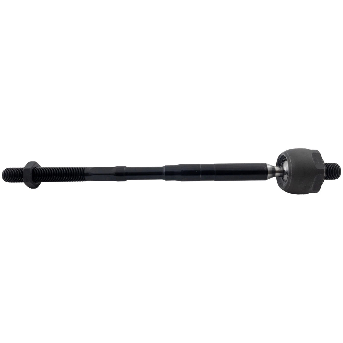 Tie Rod End for Ford Taurus, Lincoln MKT (2016-2019)