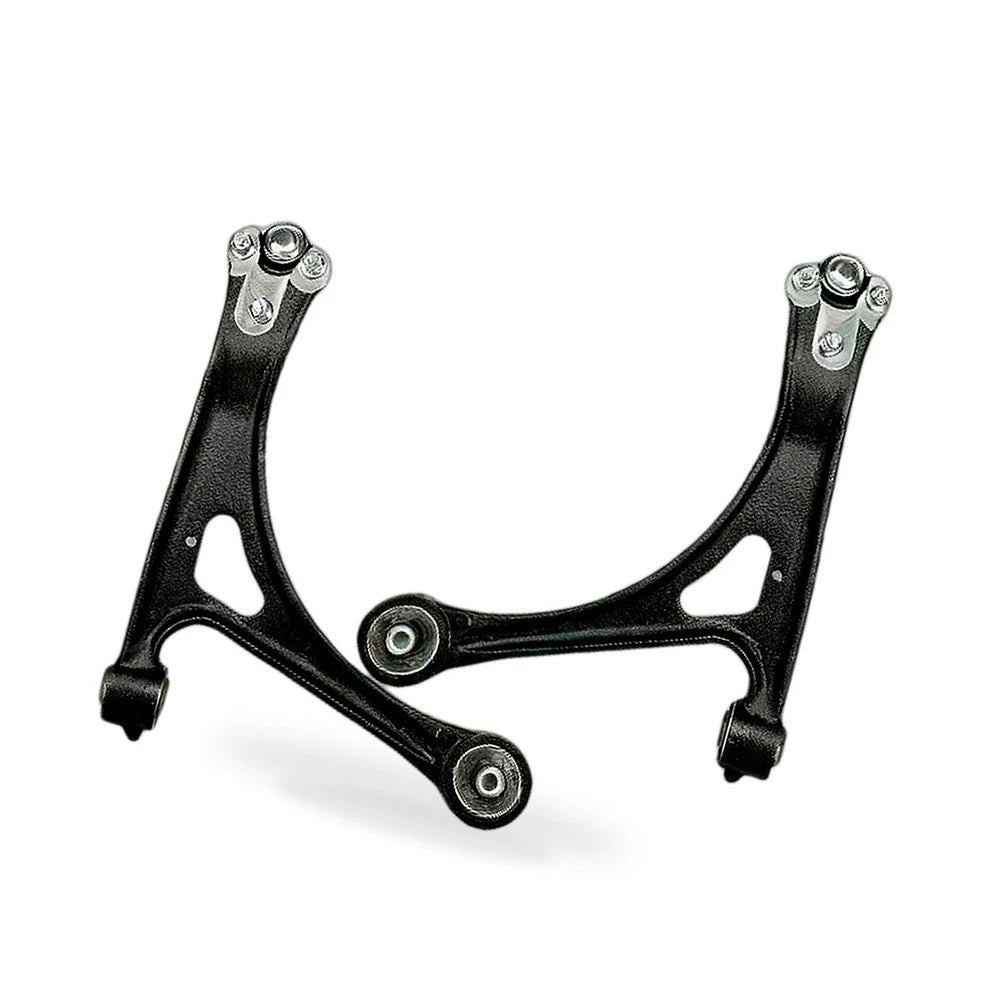 Front Lower Control Arm & Ball Joints for Audi S3 8L1 1.8T (1999–2003)