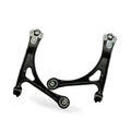 Front Lower Control Arm & Ball Joints for Audi S3 8L1 1.8T (1999–2003)