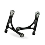 Front Lower Control Arm & Ball Joints for Audi S3 8L1 1.8T (1999–2003)