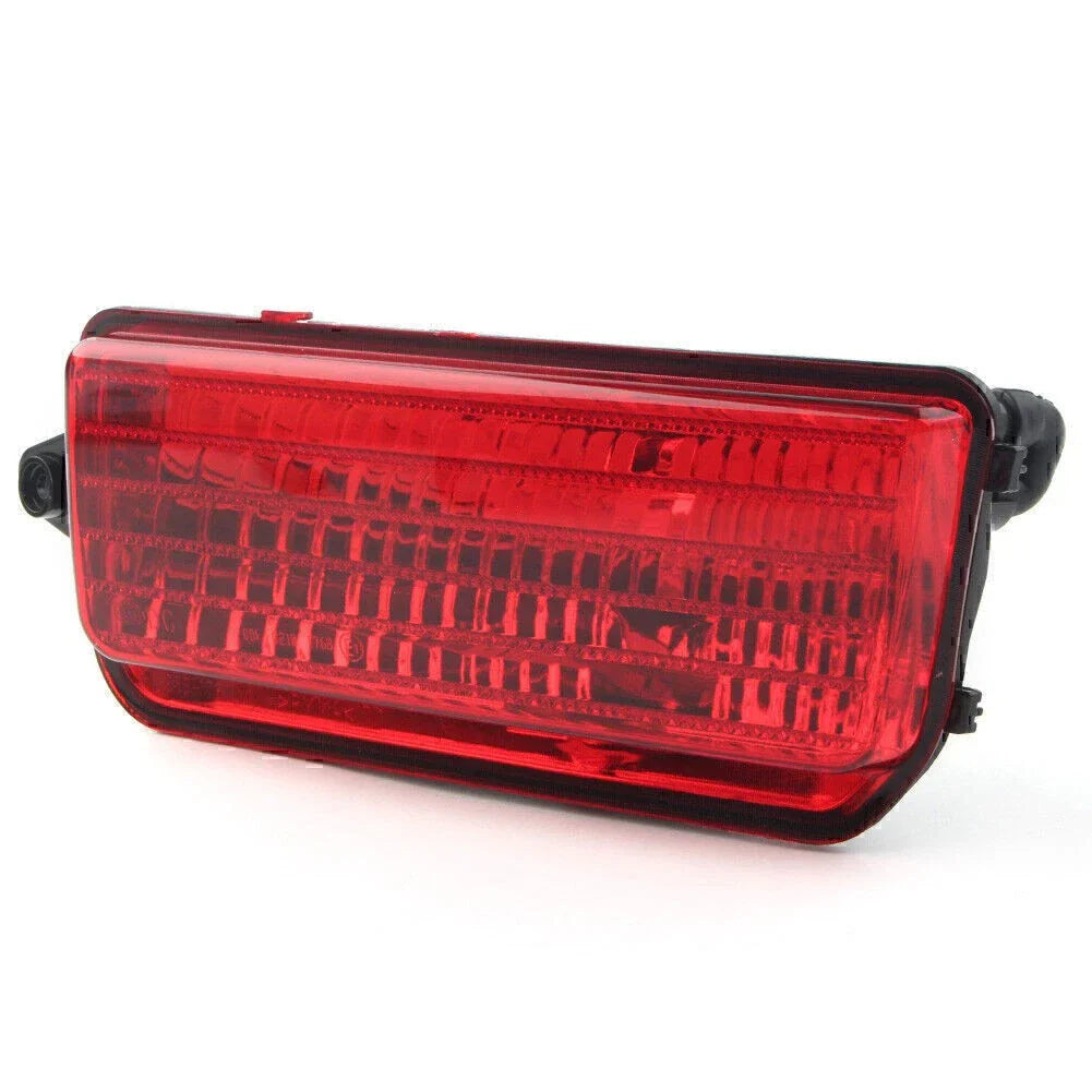 Right Rear Bumper Reflector Light for Jeep Grand Cherokee (2005-2010)