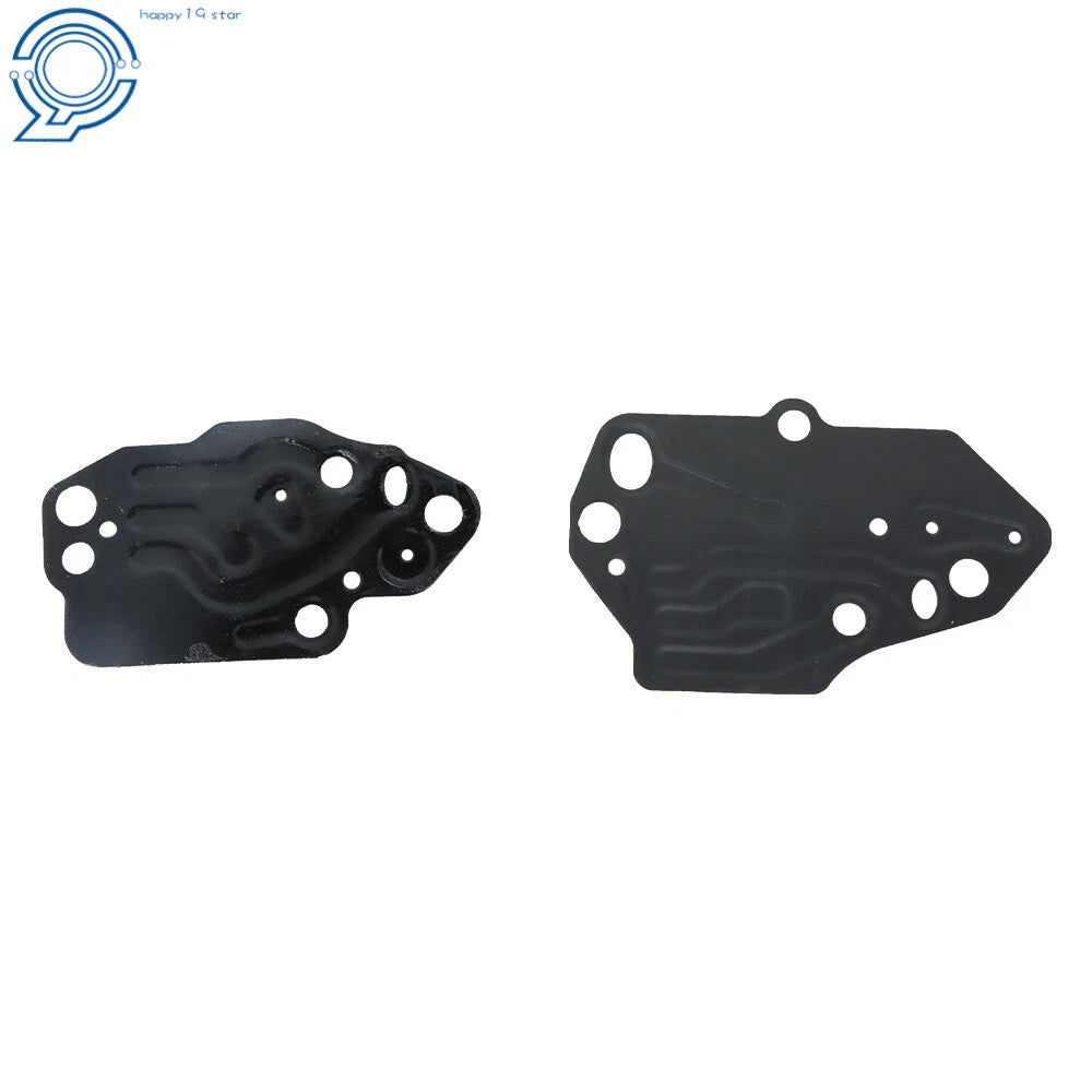 Engine Timing Cover Gasket for Ford Mustang, Lincoln Aviator (1996-2007)
