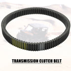 Drive Belt for Can-Am Commander 1000, 800R (2011–2018) XTX2236, 30G3750