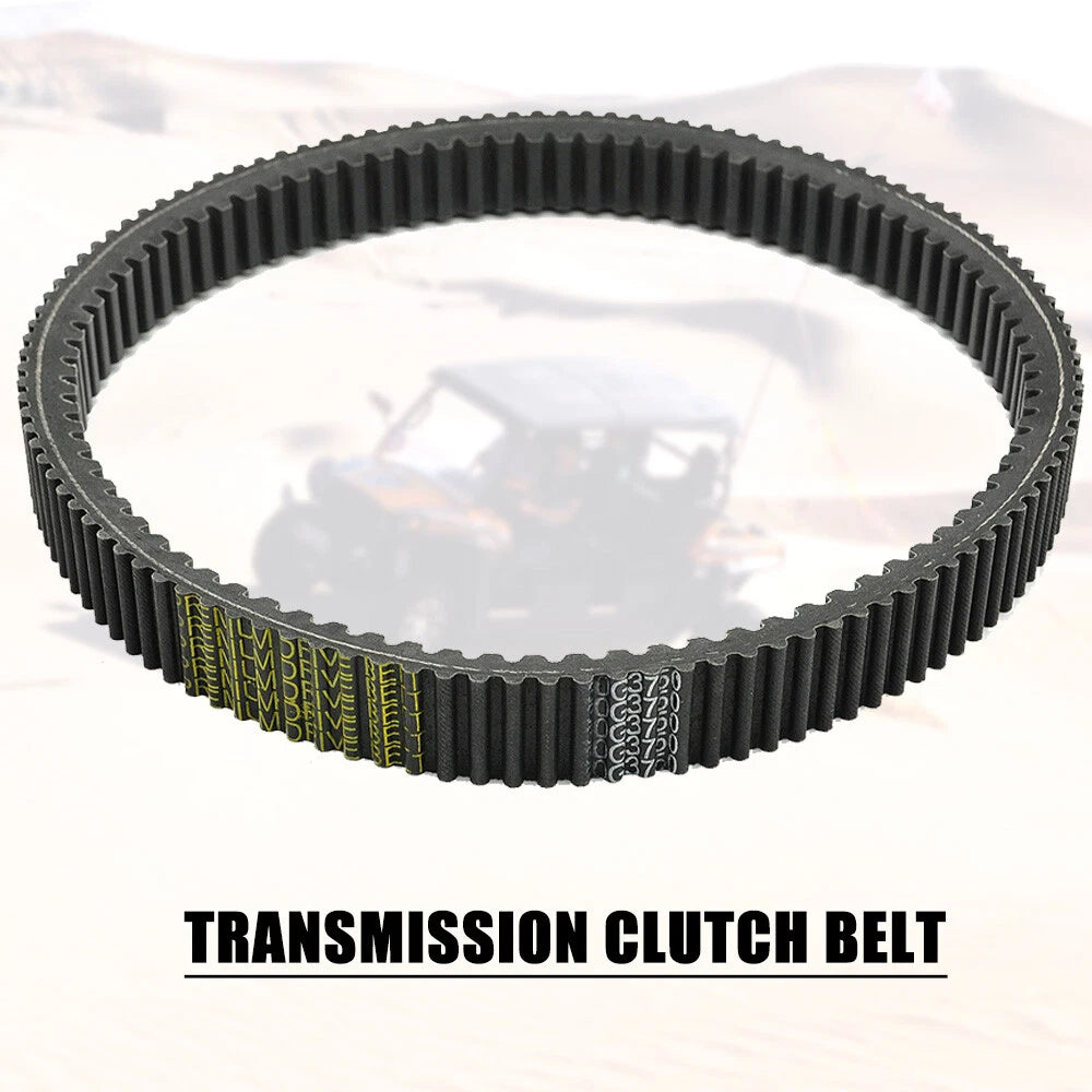 Drive Belt for Can-Am Commander 1000, 800R (2011–2018) XTX2236, 30G3750
