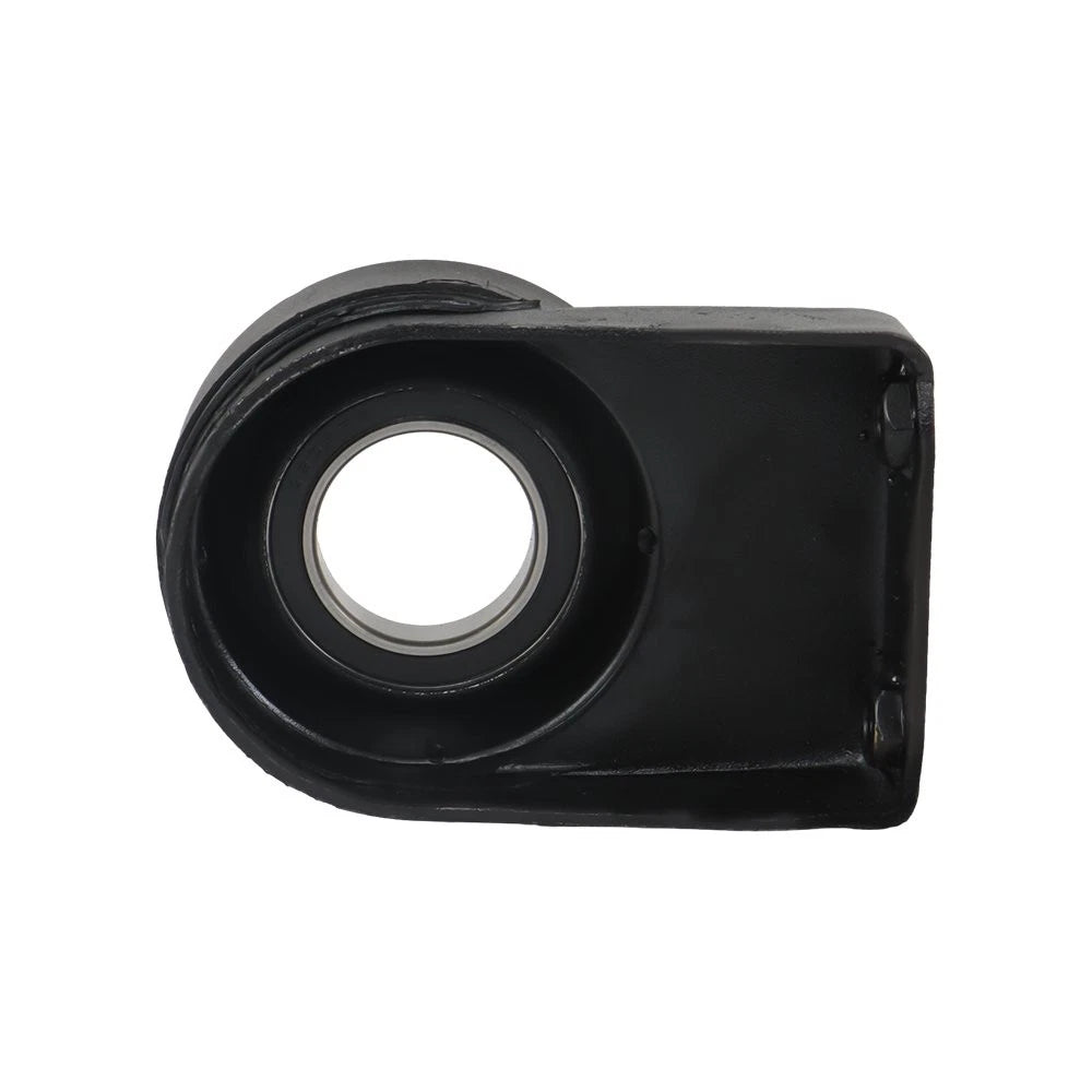 Driveshaft Center Support Bearing for Buick Riviera (1963–1965)