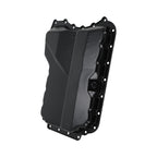 Engine Oil Pan for VW Golf SportWagen Passat 2.5L (2010–2014) 264-346 Steel