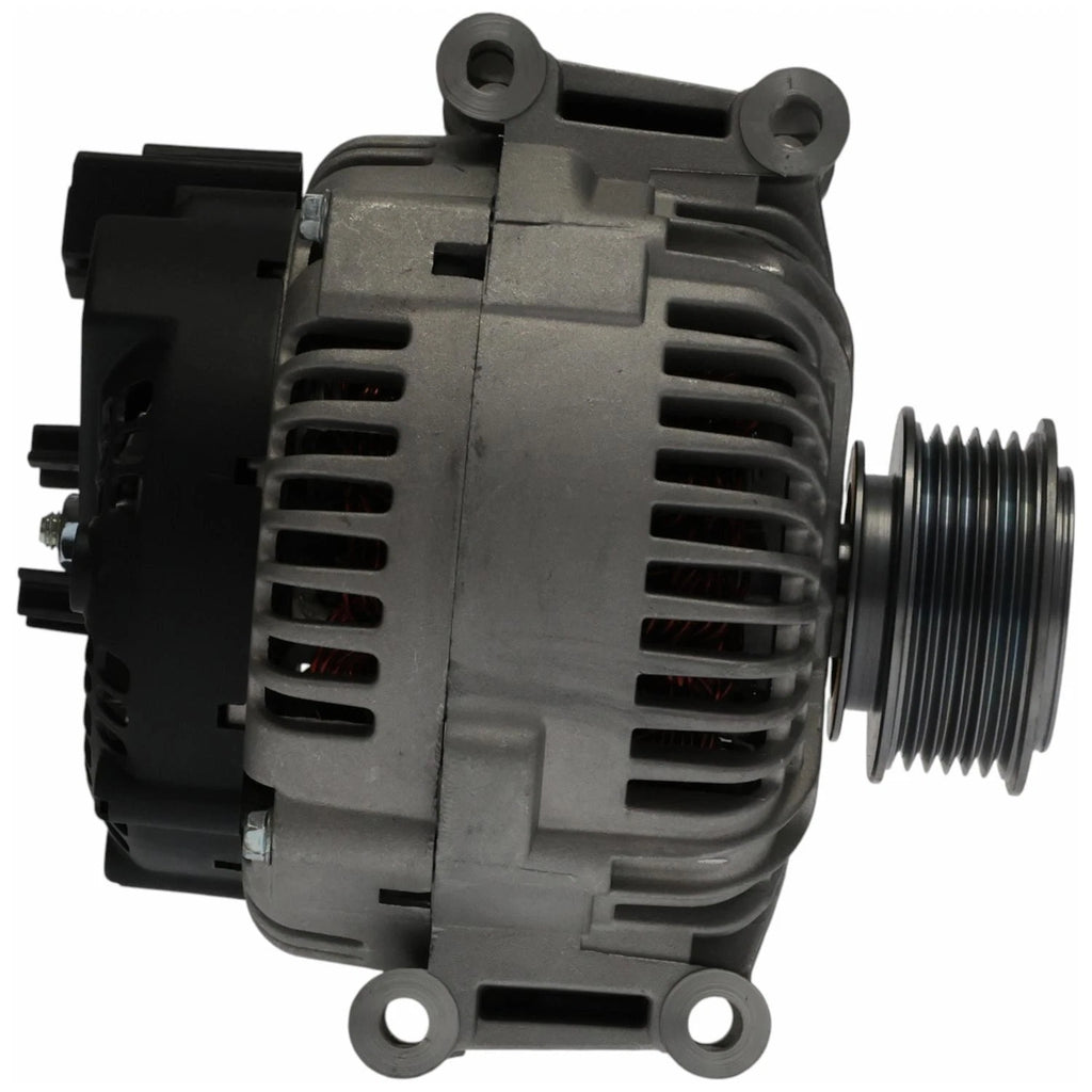 Alternator for Audi A6 (2005–2011)