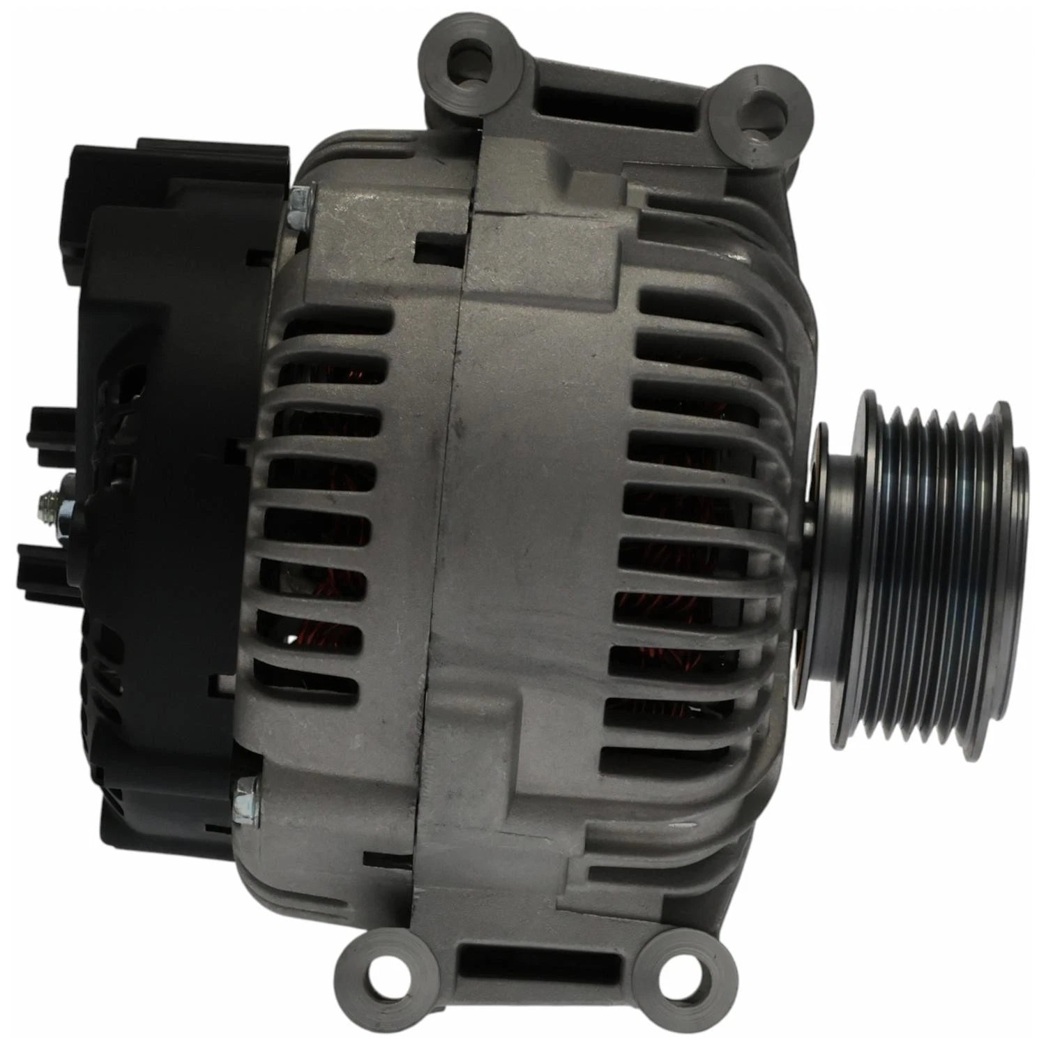 Alternator for Audi A6 (2005–2011)