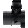 Mass Air Flow Sensor for BMW 5 Series (1998–2004)