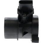 Mass Air Flow Sensor for BMW 5 Series (1998–2004)