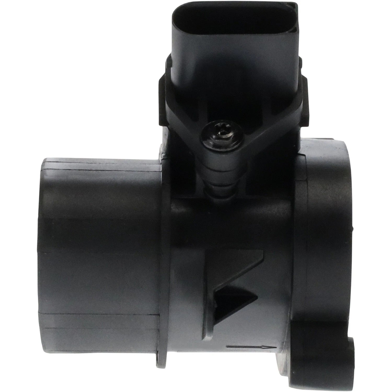 Mass Air Flow Sensor for BMW 5 Series (1998–2004)
