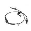 ABS Wheel Speed Sensor for Honda Accord, Acura TLX (2013-2017)