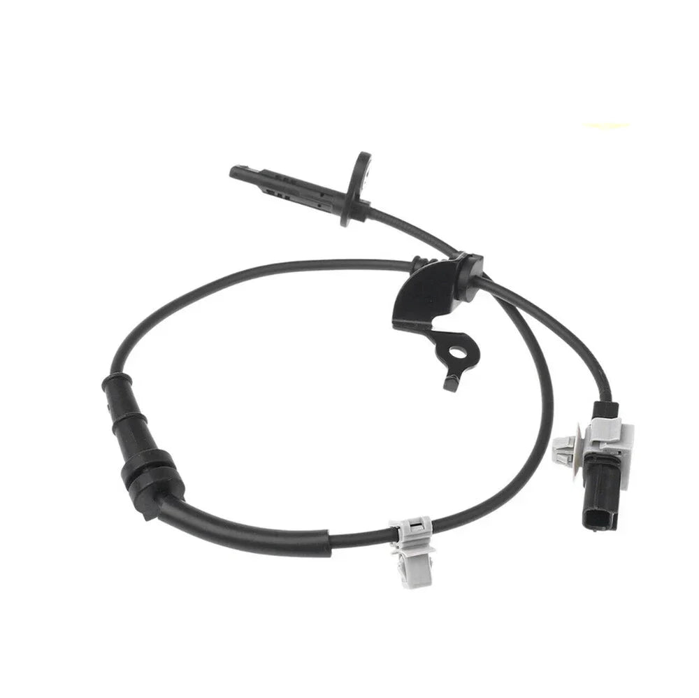 ABS Wheel Speed Sensor for Honda Accord, Acura TLX (2013-2017)