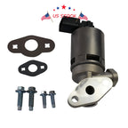 EGR Valve for Chrysler Pacifica, Town & Country, Dodge Caravan