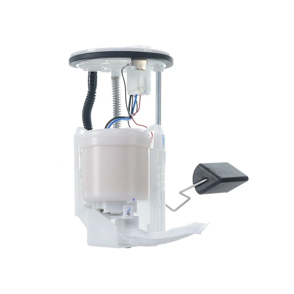 Fuel Pump Module Assembly with Sending Unit for Toyota Camry (2007-2011)