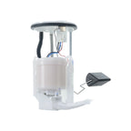 Fuel Pump Module Assembly with Sending Unit for Toyota Camry (2007-2011)