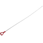 Transmission Fluid Oil Level Dipstick for Mercedes C230 C240 C280 C320 CLK500 (1998–2009)