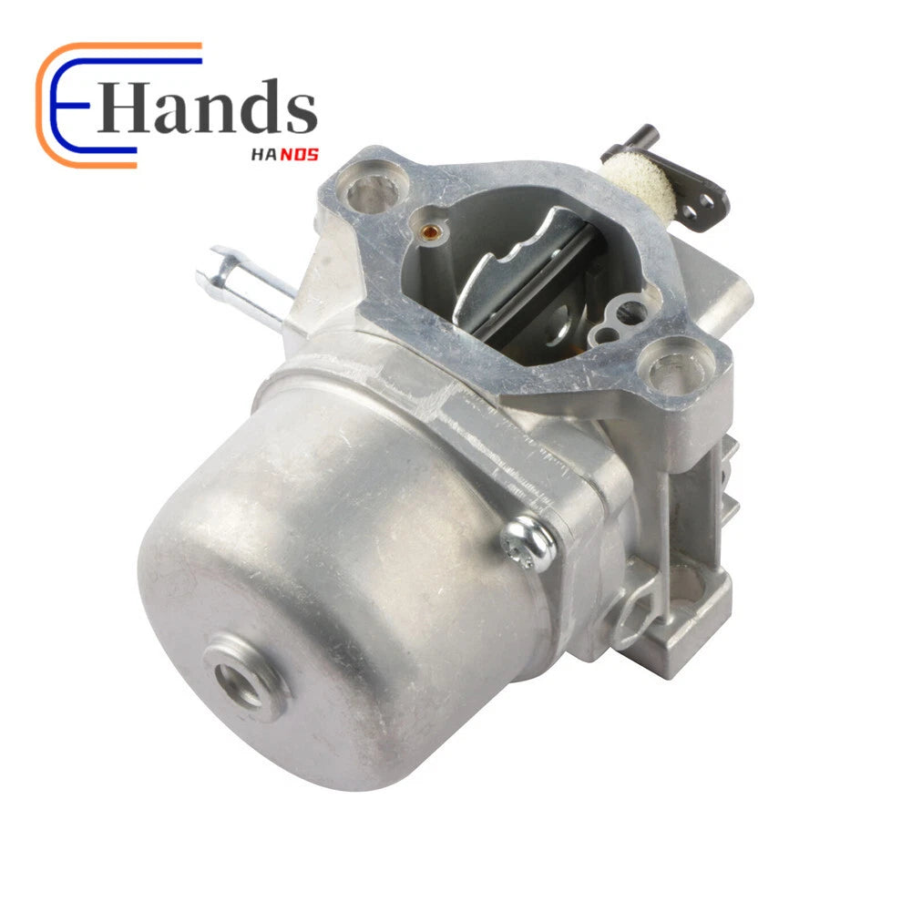 799728 Carburetor for Briggs & Stratton Walbro LMT-166 (12.5HP)