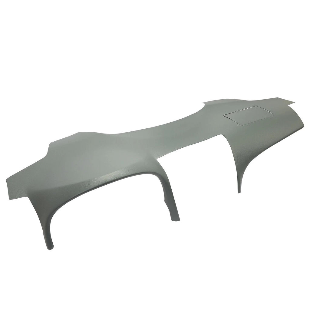 Dash Board Cover for Toyota Camry (2007–2011) - Gray