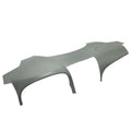 Dash Board Cover for Toyota Camry (2007–2011) - Gray