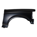 Fender Kit and Headlight for Ford F-150, F-350 (1992–1996)
